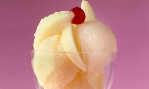 sorbet cantalup jpeg