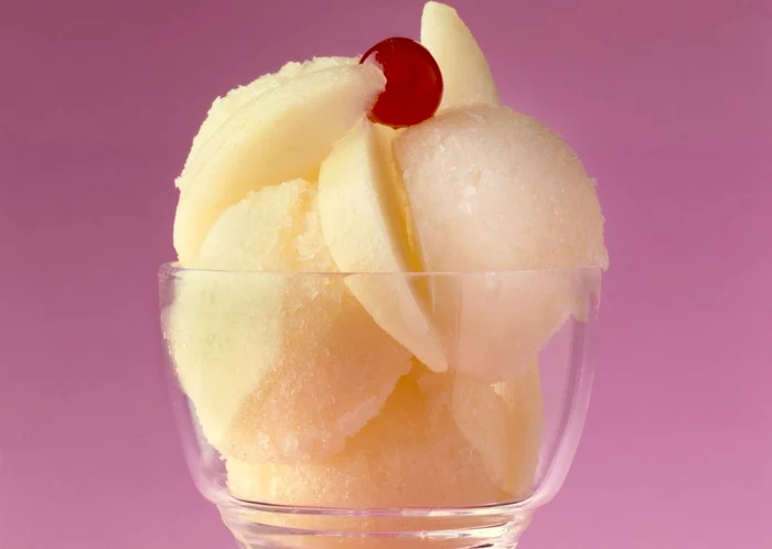 sorbet cantalup jpeg
