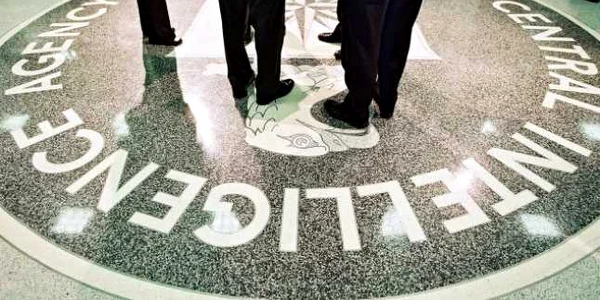 cia