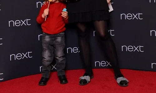 4 eli roman insarcinata a doua oara andrei 2 jpg jpeg