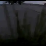 sabotaj gif gif