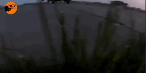 sabotaj gif gif