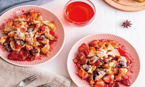 Kaiserschmarrn jpg