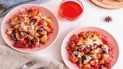 Kaiserschmarrn jpg