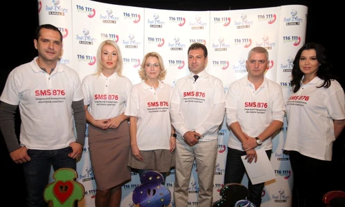 1 50113 original jpg jpeg