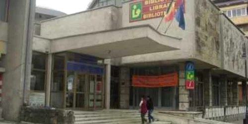 Donațiile din anii trecuți au adus un zâmbet pe chipurile copiilor nevoiași
