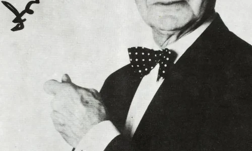 „Ion Rațiu  Un destin pentru România”  Expoziție de fotografie jpeg