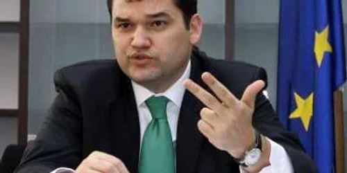 Cseke Attila