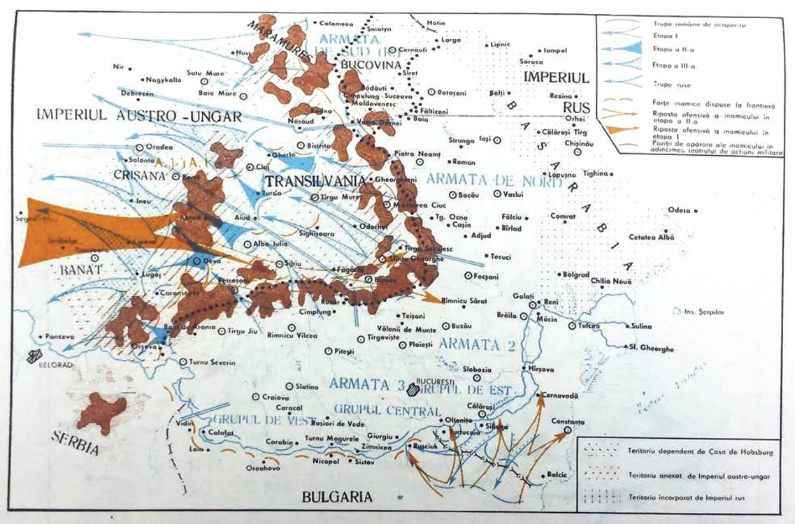 planul de campanie jpg jpeg