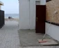mamaia   litoral   marea neagra   lucian muntean 13 JPG