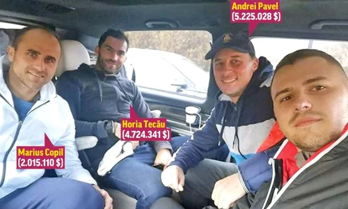 19 sport copil masina jpeg