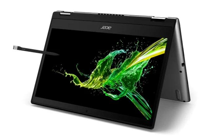 Acer Spin 3 2019