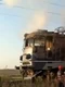 incendiu locomotiva jpeg