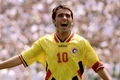 O poveste cu Gheorghe Hagi  Amintirea unei seri de vară jpeg