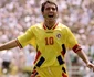 O poveste cu Gheorghe Hagi Amintirea unei seri de vară jpeg