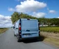 Foto: Renault