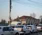 inmormantare taximetrist7
