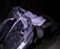 accident microbuz