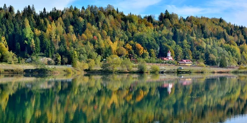 Campul lui Neag Foto Emil Milică Savu 4 jpg