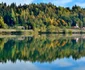 Campul lui Neag Foto Emil Milică Savu 4 jpg