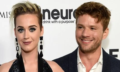 ryan phillippe katy perry jpeg