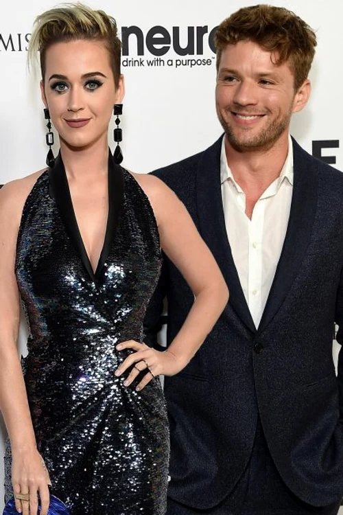 ryan phillippe katy perry jpeg