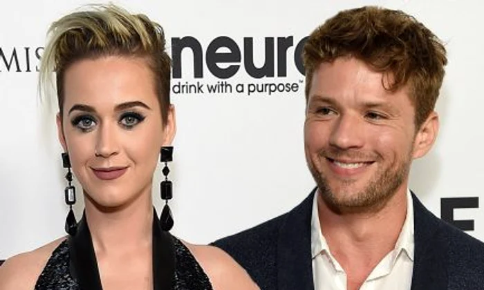ryan phillippe katy perry jpeg