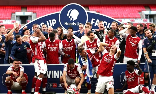 cupa angliei scapata de aubameyang jpeg