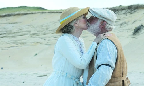 1 47515 original jpg jpeg