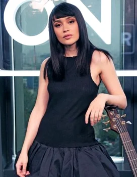 34343332 Copy Copy JPG