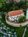 Biserica Romano Catolica din Carta 4 m jpg