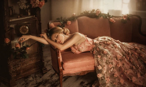 2 shutterstock 633468980 jpg jpeg