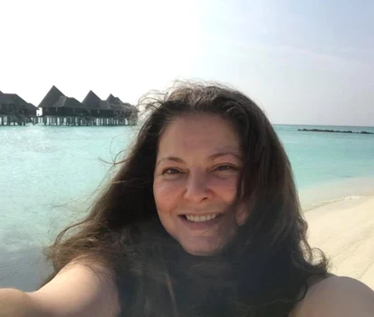Rita Muresan Maldive 2018 (5) jpeg