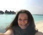 Rita Muresan Maldive 2018 (5) jpeg