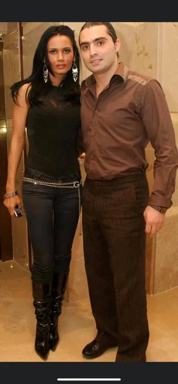 3 zavo pepe jpg jpeg