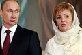 fosta sotie vladimir putin