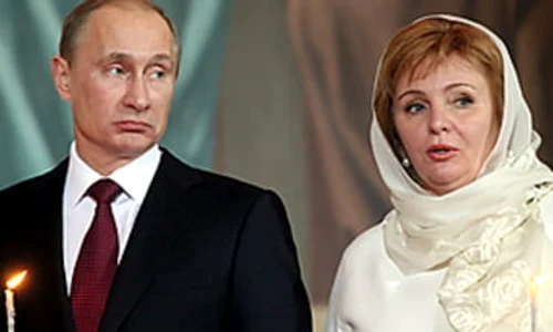 fosta sotie vladimir putin