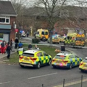 atac in marea britanie jfif