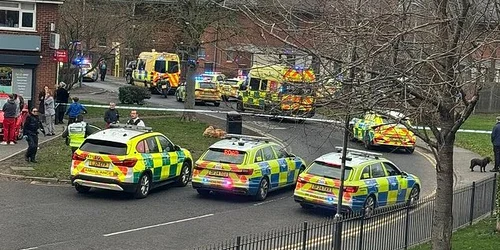 atac in marea britanie jfif