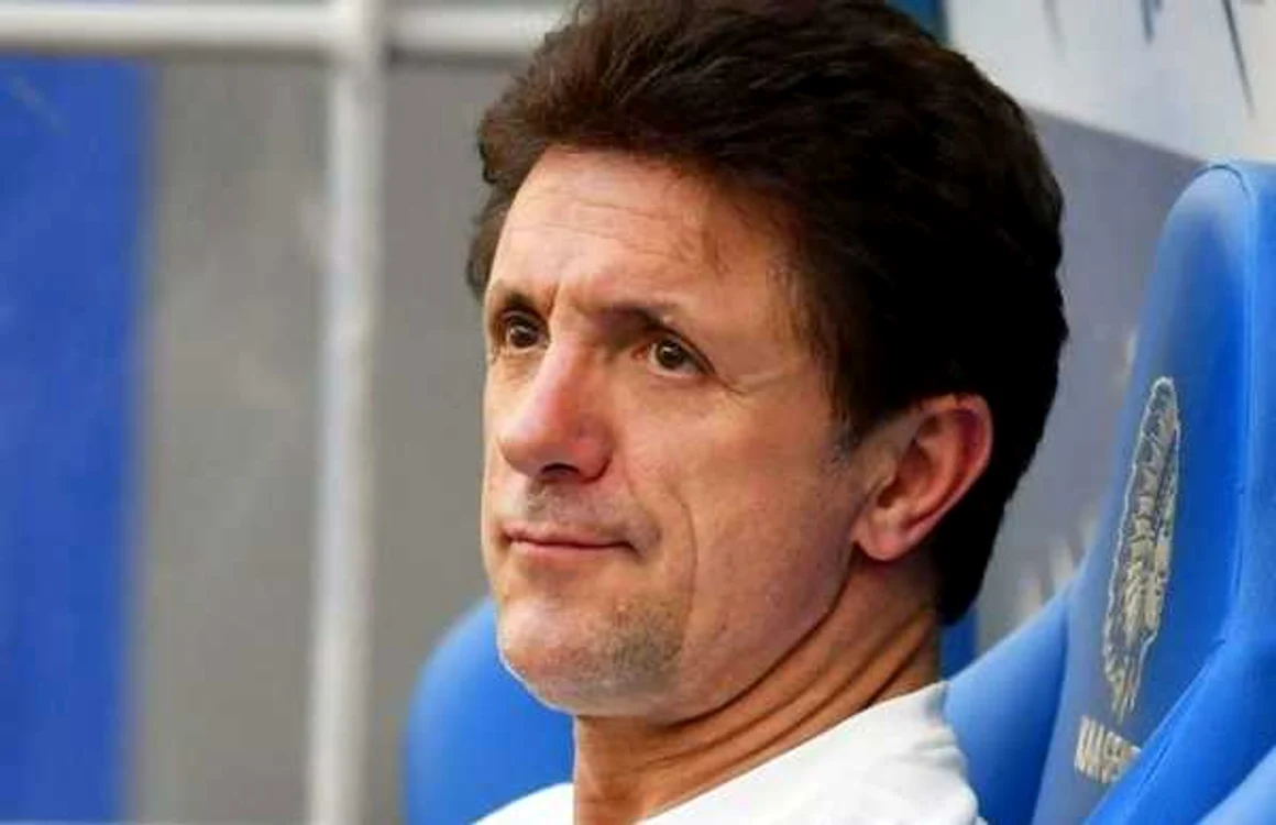 Gică Popescu se luptă, în continuare, cu noul coronavirus, chiar dacă a putut acorda un interviu telefonic
