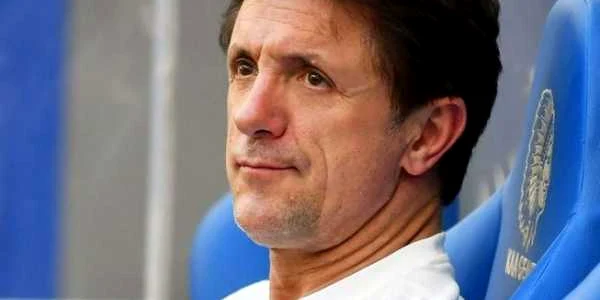Popescu