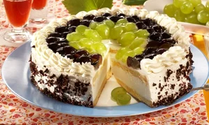 tort cu struguri 580x400 jpeg