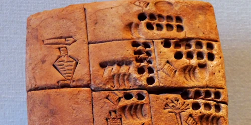 Clay Tablet   Louvre   AO29562 (cropped) jpg