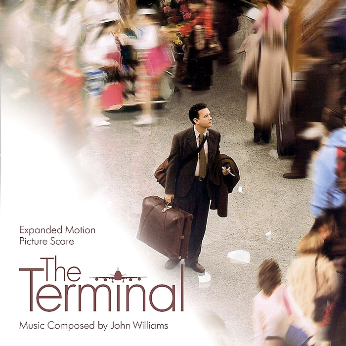 Azzura are doi părinți celebri în lumea internațională a modei