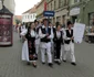 Festivalul Inimilor 2013 Foto