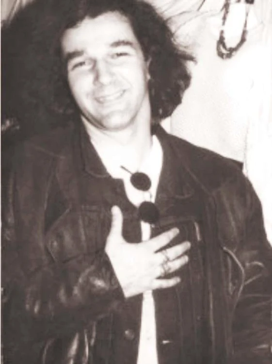 Dan Bittman: 1987 - 25 de ani