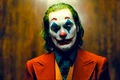 joaquin phoenix