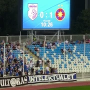 drita fani fb jpg