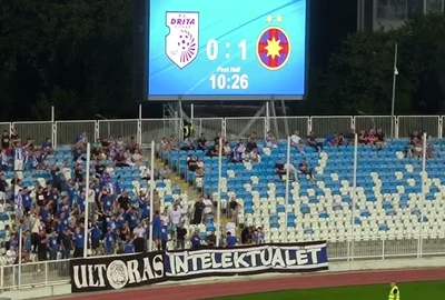 drita fani fb jpg