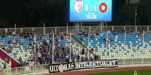 drita fani fb jpg